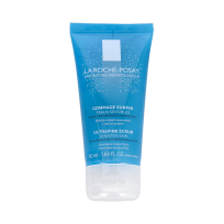 La Roche-Posay exfoliante...