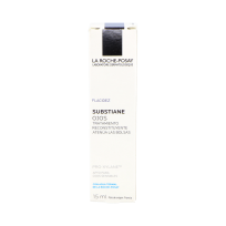 La Roche-Posay Substiane+...