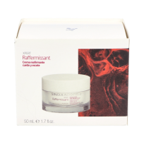 Singuladerm Xpert...