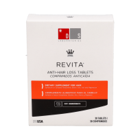 Revita Anticaida Capilar 30...