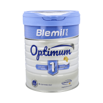Blemil Plus 1 Optimum 800g