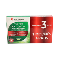Forté Pharma Expert...