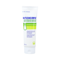 Galderma Benzacare...