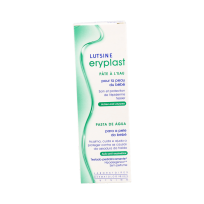 Lutsine Eryplast pasta al...