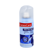 Canescare Protect Spray 150ml