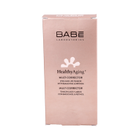 Babé HealthyAging+ Multi...