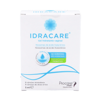 Procare Health Idracare Gel...