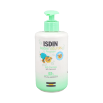 Isdin Baby Naturals...