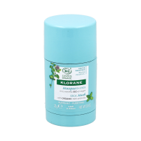 Klorane Mascarilla Facial...