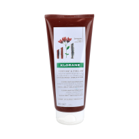 Klorane Bálsamo Quinina con...