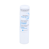 Bioderma Atoderm stick...