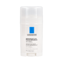 La Roche-Posay Desodorante...