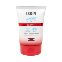 ISDIN Ureadin Manos Hand...