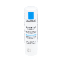 La Roche-Posay Nutritic...