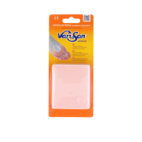 Vari+San Hydrogel Lámina...