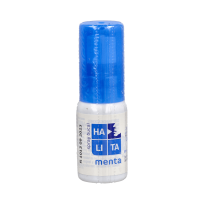 Halita spray bucal 15ml
