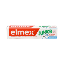 Elmex AC dentífrico...