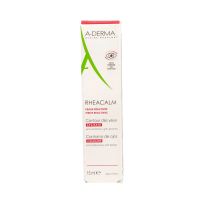 A-Derma Rheacalm crema...