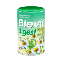Blevit Digest infusión 150g