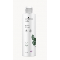 CHAMPU CALMIPET 250 ML...