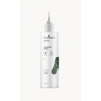 LIMPIADOR OIDOS 125 ML...