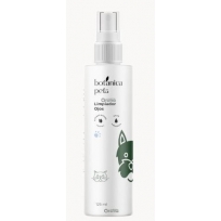 LIMPIADOR OJOS 125 ML...