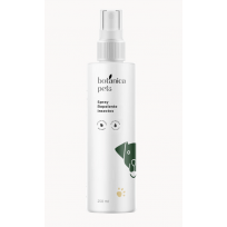 SPRAY REPELENTE INSECTOS...