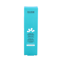 Babé crema antirojeces 50ml