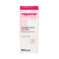 Repavar Regeneradora...
