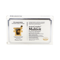 ActiveComplex Antioxidante...