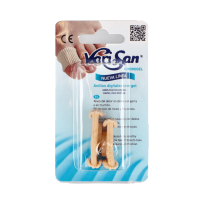 Varisan hydrogel anillo...