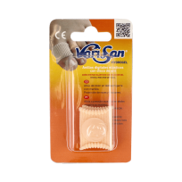 Varisan hydrogel anillo...