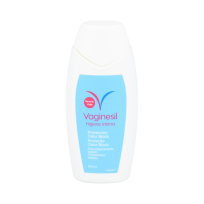 Vaginesil Higiene Íntima 50ml