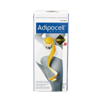 Adipocell Antiox  250ml