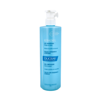 Ducray Keracnyl gel...