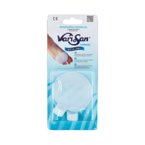 Hydro gel Varisan con...