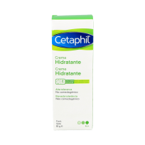 Cetaphil crema hidratante 85g