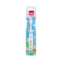 PHB petit cepillo dental...
