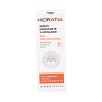 Hidrotelial Hidratia sérum...
