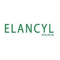 ELANCYL