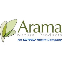 ARAMA